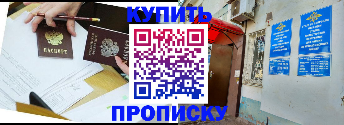 регистрация в Борзе